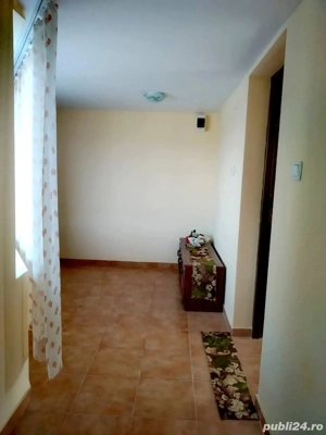 Vând sau schimb casa abundenței duplex, zonă turistică Mănăștiur, Timiș, Renovată La Cheie - imagine 7