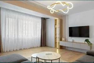 Apartament de 2 camere cu boxă inclusă în preț – Ivory Residence, Pipera! - imagine 9