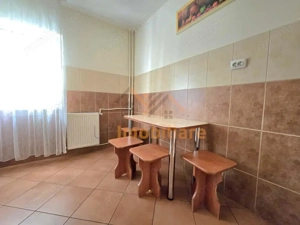 APARTAMENT 3 CAMERE | DECOMANDAT | ZONA DECEBAL | ORADEA - imagine 7