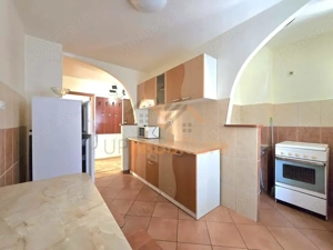 APARTAMENT 3 CAMERE | DECOMANDAT | ZONA DECEBAL | ORADEA - imagine 8