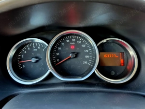 Dacia Logan 2019, 1.0 SCe SL Plus, Benzina Manuala, 73CP - imagine 20