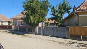 Vand casă în comuna Sâncel, Jud Alba - imagine 3