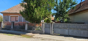 Vand casă în comuna Sâncel, Jud Alba - imagine 5