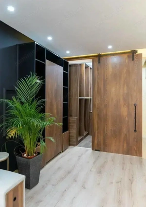 Apartament cu 1 Cameră – Ivory Residence, Pipera, Proiect Finalizat! - imagine 10