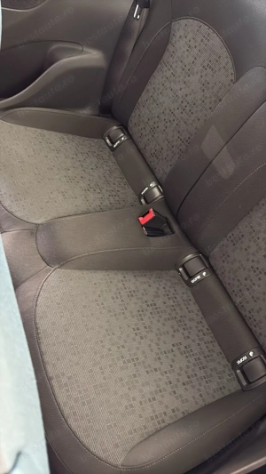 Opel adam motor clasic benzina-2014- - imagine 10