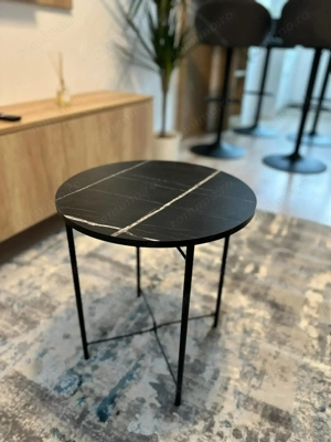 Ivory Residence Pipera – Apartament 1 Cameră cu Spațiu de Depozitare Inclus - imagine 15