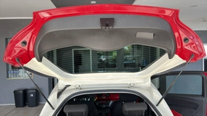 Opel adam motor clasic benzina-2014- - imagine 7