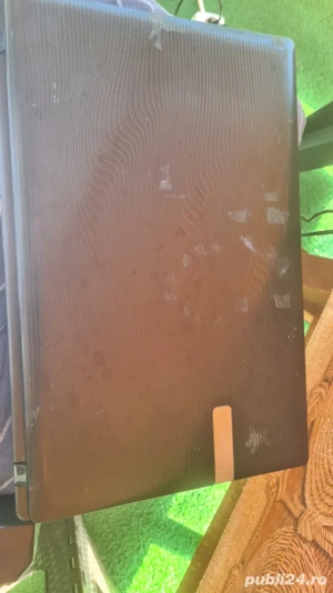 packard bell PEW96 pentru piese