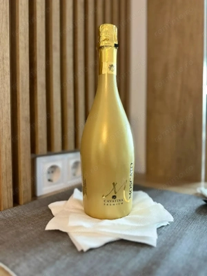 Apartament de 2 camere, Comision 0% – Ivory Residence, Pipera - imagine 20