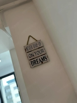 Ivory Residence Pipera – Apartament 1 Cameră cu Spațiu de Depozitare Inclus - imagine 17