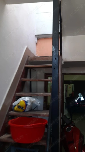 Schimb casa Bucuresti  - imagine 3 Schimb casa Bucuresti  - imagine 3