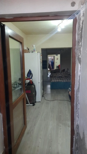 Schimb casa Bucuresti  - imagine 2 Schimb casa Bucuresti  - imagine 2