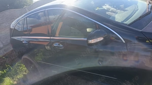 Dezmembrez mercedes  - imagine 4