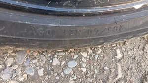 Dezmembrez mercedes  - imagine 5