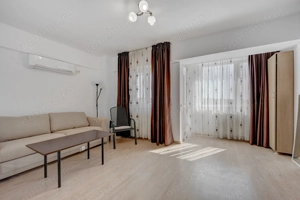 Garsoniera 2015 Metrou Nicolae Grigorescu