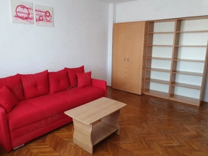 Apartament de inchiriat centru