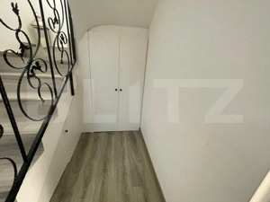 Casă 3 dormitoare, 2 bai, garaj dublu - imagine 16