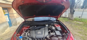 Vând Mazda cx-30  - imagine 2