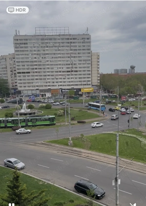 Apartament 2 camere Bucur Obor