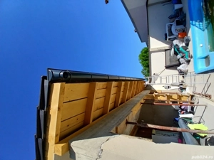 Montaj acoperisee - imagine 2