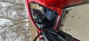 Vând Mazda cx-30  - imagine 3