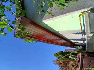 Montaj acoperisee - imagine 3