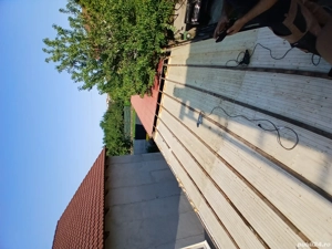 Montaj acoperisee - imagine 5