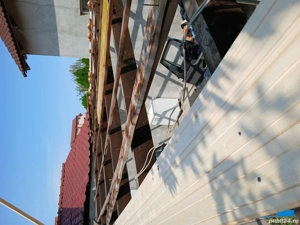 Montaj acoperisee - imagine 4