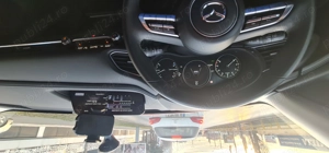 Vând Mazda cx-30  - imagine 4