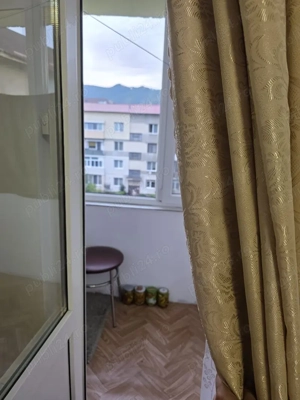 cv 85 Aviatorilor, apartament 2 camere semidecomandat  - imagine 7