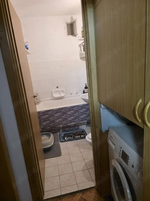 cv 85 Aviatorilor, apartament 2 camere semidecomandat  - imagine 6