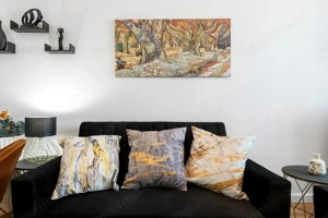 Apartament cu 1 Cameră – Ivory Residence, Proiect Finalizat! - imagine 10