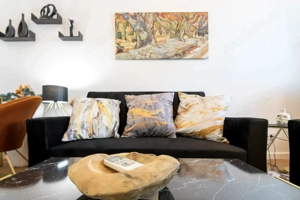 Apartament cu 1 Cameră – Ivory Residence, Proiect Finalizat! - imagine 11