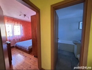 Doar regim hotelier,minim 3 zile !!! - imagine 2