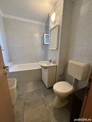 Doar regim hotelier,minim 3 zile !!! - imagine 5