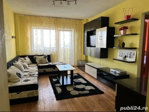 Doar regim hotelier,minim 3 zile !!!