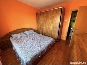 Doar regim hotelier,minim 3 zile !!! - imagine 4