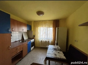 Doar regim hotelier,minim 3 zile !!! - imagine 3