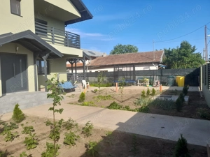 casa individuala Voluntari - imagine 2