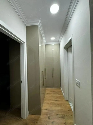 Apartament de 2 camere - Ivory Residence, Pipera - Comision 0% - imagine 9