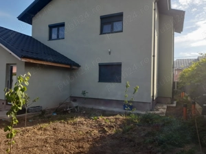 casa individuala Voluntari - imagine 4