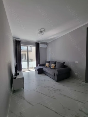 Inchiriez apartament 2 camere