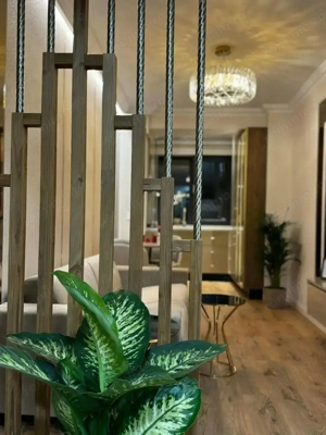 Apartament de 2 camere - Ivory Residence, Pipera - Comision 0% - imagine 7