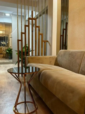 Apartament de 2 camere - Ivory Residence, Pipera - Comision 0% - imagine 4