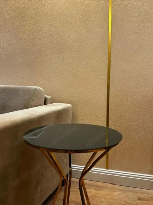 Apartament de 2 camere - Ivory Residence, Pipera - Comision 0% - imagine 5