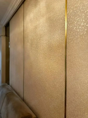 Apartament de 2 camere - Ivory Residence, Pipera - Comision 0% - imagine 3