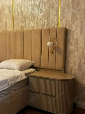 Apartament de 2 camere - Ivory Residence, Pipera - Comision 0% - imagine 11