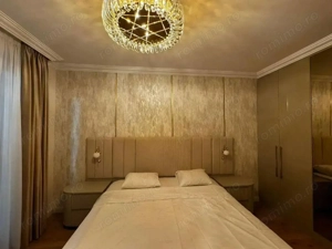 Apartament de 2 camere - Ivory Residence, Pipera - Comision 0% - imagine 10