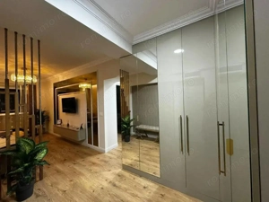 Apartament de 2 camere - Ivory Residence, Pipera - Comision 0% - imagine 2