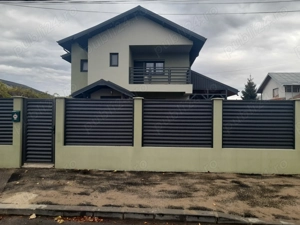 casa individuala Voluntari - imagine 7